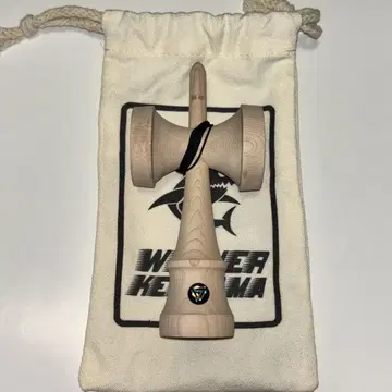 Winner Kendama 켄다마 켄다마