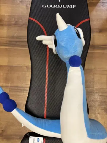 하쿠류