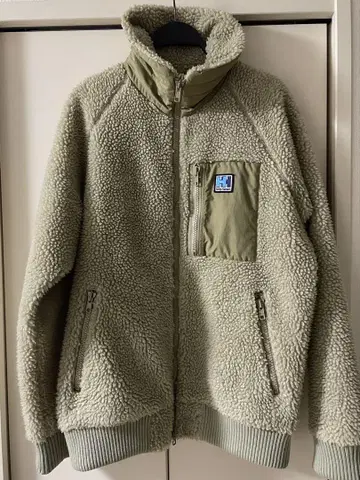 HellyHansen 보아 자켓 헬리한센 XL 남성용 아웃도어