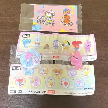 쿠라스시 빅쿠라폰