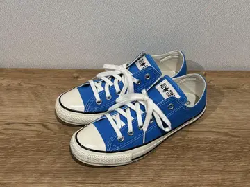 [ CONVERSE ] 올스타 US OX