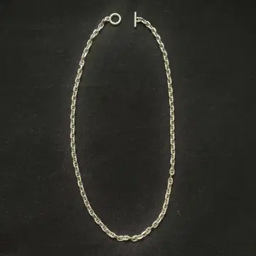 SILVERCHAIN 60cm