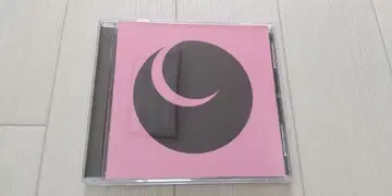 신월 치리누루오와카 CD 오비 포함 알타나 락 레어 희귀 입수 곤란반
