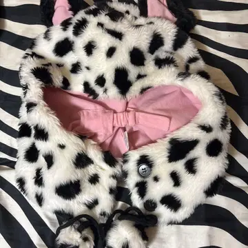 디즈니 팬캡