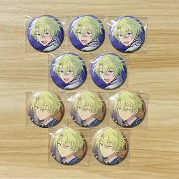 앙상블 스타즈 토모에 히요리 이벤토리 오블리 가드 fine-O