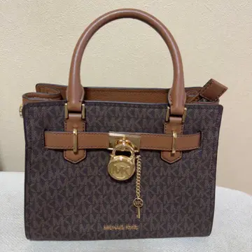 MICHAEL KORS 마이클코어스 2way 백