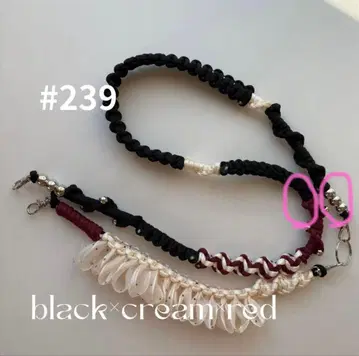 이미지입니다 2