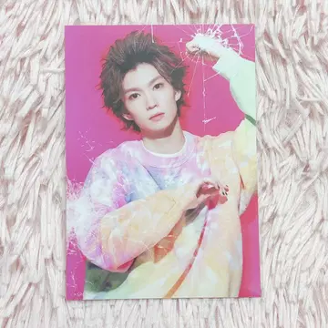 카미시모 브로마이드 치나미 2