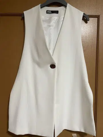 ZARA 베스트