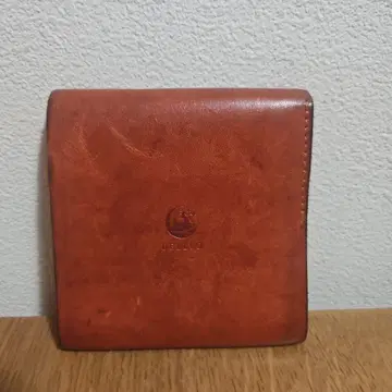 BELLVO 지갑
