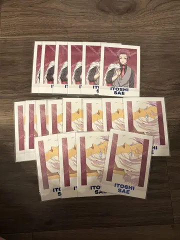 블루 록 블루 록 전시 에고 전시 파샤코레 이토시 사에