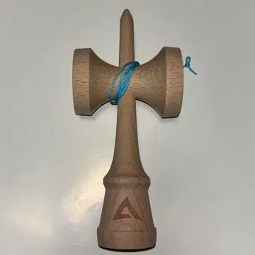Active Kendama 켄노미 켄다마