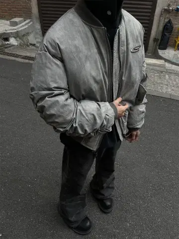 maxdstr