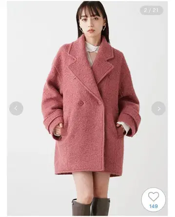 스나이델 코트