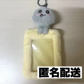 WE LITTLE RIIZE POPUP 트레이딩 카드 케이스 은석 성찬