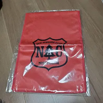 뉴아코 쿨 타월 미개봉 새상품