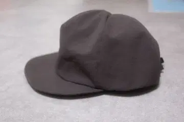 halo.commodity Crevice cap