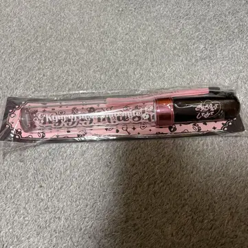 큐르링 해봐 응원봉 큐르해