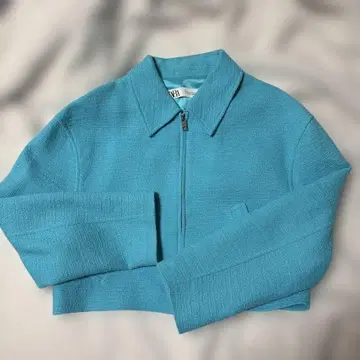 ZARA 자켓