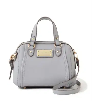 플레이트 보스턴 백 JILL by JILL STUART