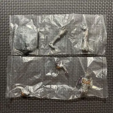 초은하왕 HYBRID GRADE 가면라이더 01
