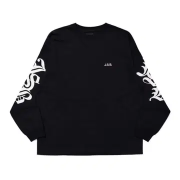 JSB LS TEE 사이즈 M