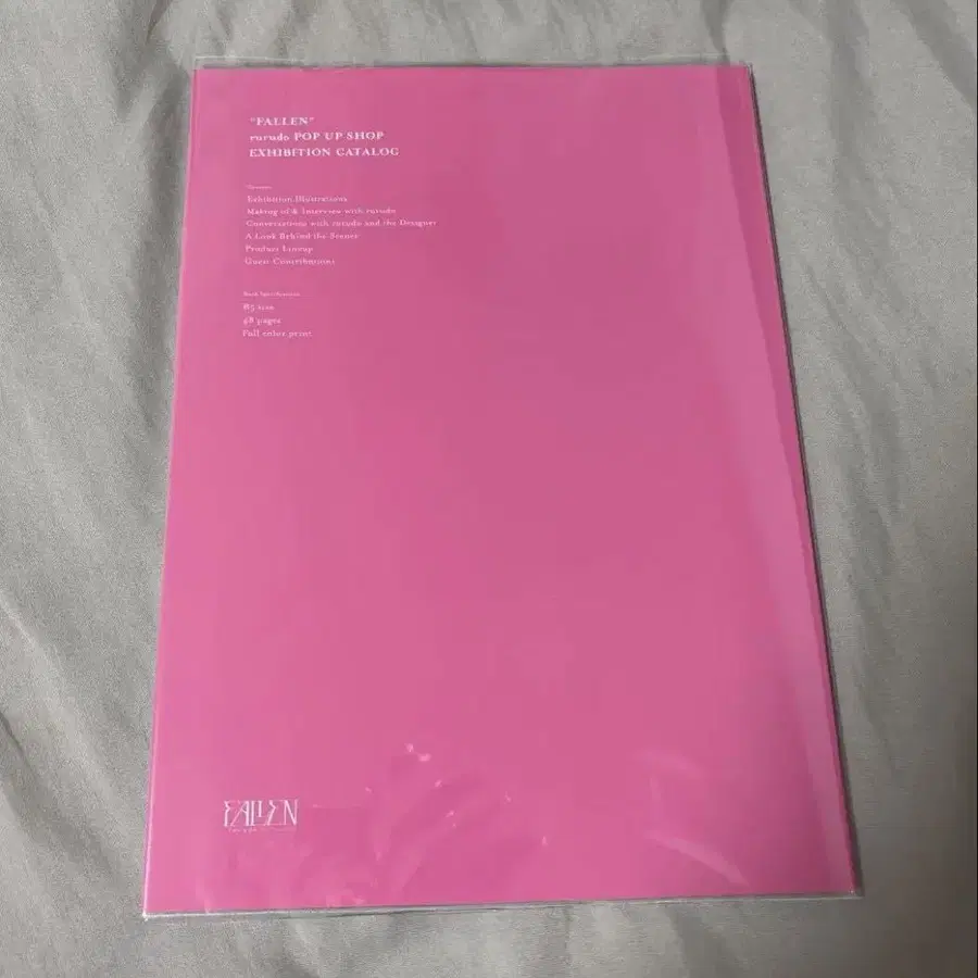 3번째 상품 이미지
