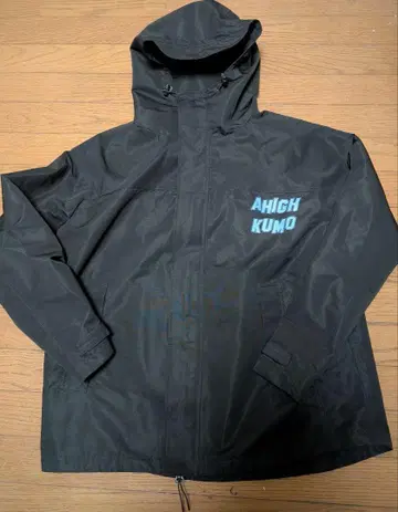 alwayth,JHAKX,propsstore