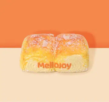 mellojoy 메로조이빵빵 코코넛 플레이크