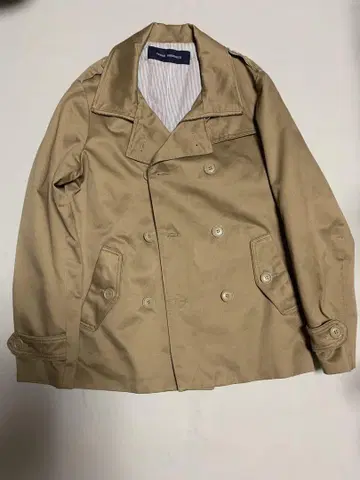 URBAN RESEARCH 자켓