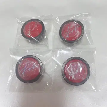 앙스타 스타라이 7th 린라이 나기사