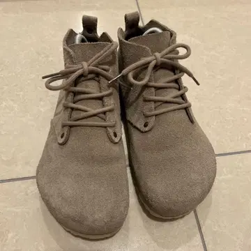 버켄스탁 던디 BIRKENSTOCK DUNDEE