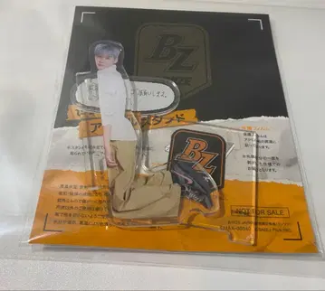 미개봉 새상품 RIIZE 은석 팬클럽 아크릴 스탠드