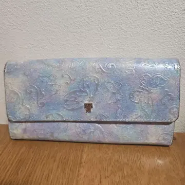 ANNA SUI 지갑