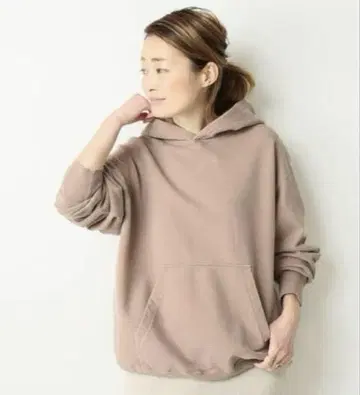 Deuxieme Classe Treasure hoody