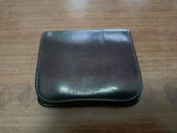 와일드 스완스 팜