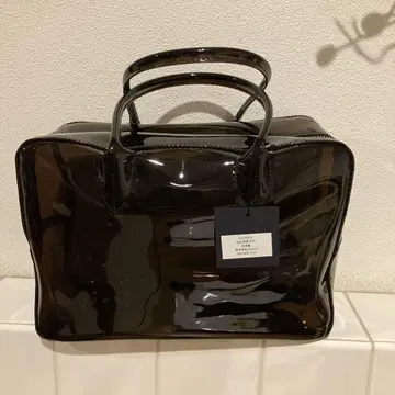 사토 요시코 boutique 310
