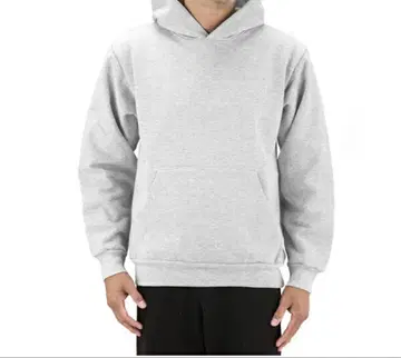 LOSANGELES APPAREL HF09 14온스 후드 맨투맨