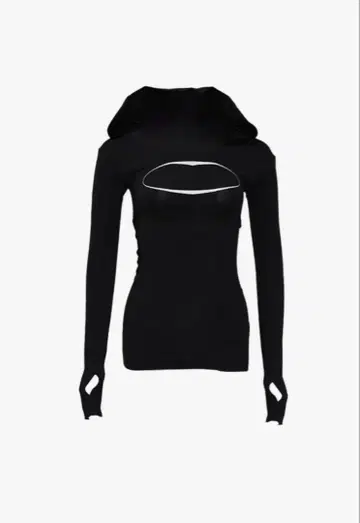 Theredthread S heart fit tops