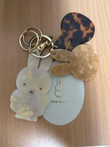 가격 인하! [ 덤 포함 ] 미피 키링