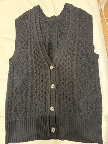 MOUSSY 2WAY 케이블 스위치 베스트