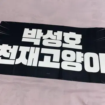 boynextdoor 선호 슬로건