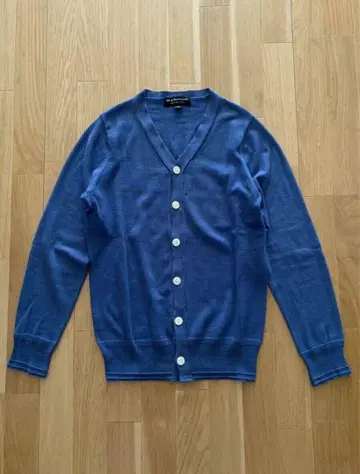 68&BROTHERS 가디건 68&BROTHERS Cardigan FAT