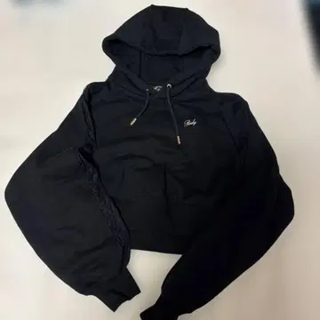 Rady 후드티