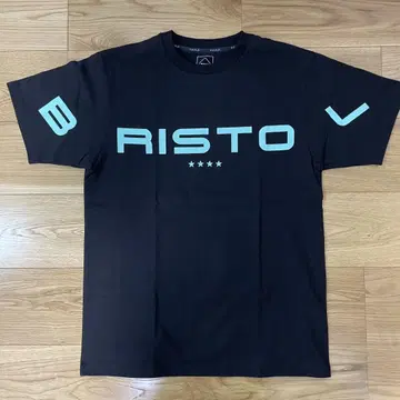 FCRB 46STARS TEE