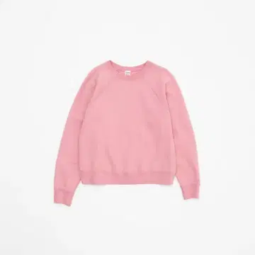 Godard Haberdashery 맨투맨 구제 의류