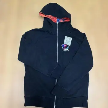 BIGBANG JAPAN DOME TOUR LAST DANCE 후드티