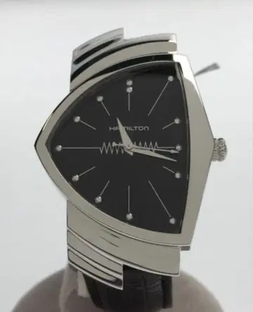 HAMILTON 벤츄라