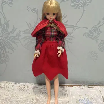 달력 걸 제니 타카라 제니짱