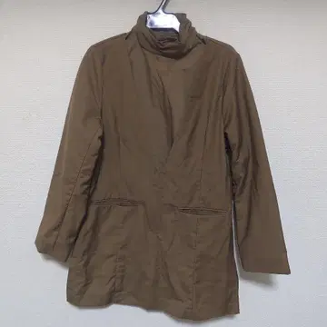 Ameri Vintage 가을 컬러 자켓 아메리빈티지